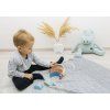 1423487 7 zopa drevena skladaci duha sunset