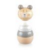 1423541 zopa drevene nasazovaci zviratko bear