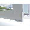 1423565 zopa ochrana hran oken grey