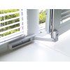 1423574 zopa zajisteni okna white