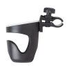 1423658 4 zopa drziak na pitie na kocik deluxe black
