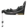1423742 2 zopa baze pro autosedacku xm plus i size black
