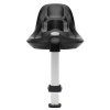 1423742 3 zopa baze pro autosedacku xm plus i size black