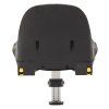 1423742 5 zopa baze pro autosedacku xm plus i size black