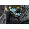 1423742 7 zopa baze pro autosedacku xm plus i size black