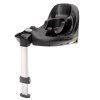 1423742 zopa baze pro autosedacku xm plus i size black