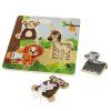 1423772 4 zopa drevene montessori puzzle