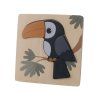 1423781 4 zopa drevene puzzle male
