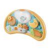1423805 zopa nocne svetlo s ukolebavkou light