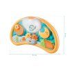 1423805 3 zopa nocne svetlo s ukolebavkou light