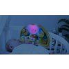 1423805 4 zopa nocne svetlo s ukolebavkou light
