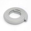 1423814 1 zopa penovy makky ochranny pas grey
