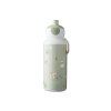 Little Dutch Láhev na pití 400 ml (Varianta Farma)