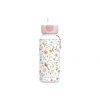 Little Dutch Láhev na pití 400 ml (Varianta Farma)