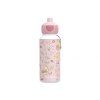Little Dutch Láhev na pití 400 ml (Varianta Farma)