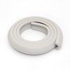 1423943 zopa penovy makky ochranny pas m grey