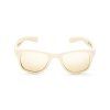 1423979 3 real shades okuliare proti modremu svetlu surf 4 white iconic