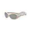1423991 real shades slunecni bryle explorer 0 white white