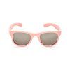 1424099 2 real shades slunecni bryle surf 2 dusty rose