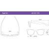 1424129 1 real shades slunecni bryle surf 4 black