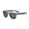 1424135 real shades slunecni bryle surf 2 steel blue