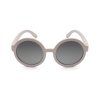 1424156 2 real shades slunecni bryle vibe 2 matte warm grey