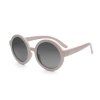 1424156 real shades slunecni bryle vibe 2 matte warm grey