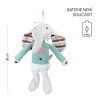 1424261 8 zopa plysovy interaktivny partak elephant