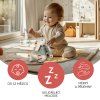 1424264 1 zopa plysovy interaktivny partak rabbit
