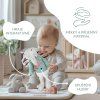 1424264 5 zopa plysovy interaktivny partak rabbit