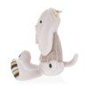 1424264 9 zopa plysovy interaktivny partak rabbit