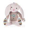 1424264 10 zopa plysovy interaktivny partak rabbit