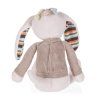 1424264 11 zopa plysovy interaktivny partak rabbit