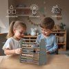 1424342 1 zopa drevene obojstranne pocitadlo