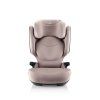 BRITAX RÖMERAutosedačka Kidfix Pro M (Variant Dusty Rose Style)