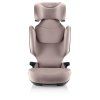 BRITAX RÖMERAutosedačka Kidfix Pro M (Variant Dusty Rose Style)