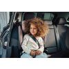 BRITAX RÖMERAutosedačka Kidfix Pro M (Variant Dusty Rose Style)