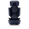 BRITAX RÖMER Autosedačka Kidfix Pro M (Varianta Půlnoční šedá klasická)