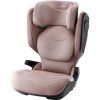 BRITAX RÖMERAutosedačka Kidfix Pro M (Variant Dusty Rose Style)