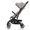 ZOPA Športový kočík Jet (Variant Boss Grey)