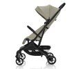 ZOPA Športový kočík Jet (Variant Boss Grey)