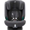BRITAX RÖMER Autosedačka Versafix (Barva Černá, Varianta Vesmírná černá)