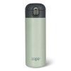 ZOPA Termoska na tekutiny se slamkou 400 ml (Varianta Hory)