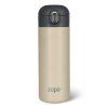 ZOPA Termoska na tekutiny se slamkou 400 ml (Varianta Hory)