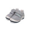 imgi 7 S038 61324DoveGrey06