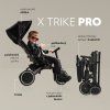 ZOPA Trojkolka X Trojkolka (Šedá varianta Hlavní)