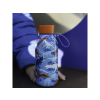 QuokkaNerezová termoláhev Solid Kids s poutkem 330 ml (Variant Dinosaurus)