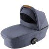 BRITAX RÖMER Hlboká vanička Smile III (Variant nord grey)