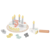 narodeninova torta 1 5 rokov tooky toys TH544B 1