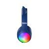 kbms632pnk bezdrotove detske sluchadla delulu discobeats blue 02